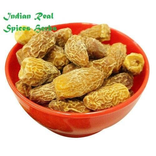 Yellow Dry Dates Currants, 100% AYURVEDIC NATURAL Yellow Dry Dates Curra... - $9.89+