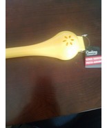 Cooking Concepts Citrus Squeezer Yellow - €11,15 EUR