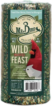 Wild Bird Feast Birdseed Cylinder - 4&quot; Diameter - €32,29 EUR