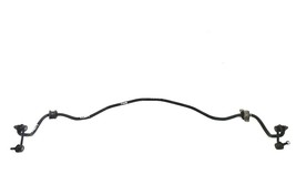 2005 2009 Subaru Outback Legacy EZ30D OEM Front Stabilizer Bar 3.0L AWD - $86.63