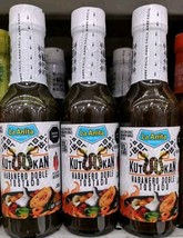 3X La Anita Habanero Double Toasted  Salsa - 3 BOTTLES 120ml EACH - FREE... - $445.24 MXN
