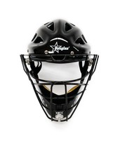 SMITTY | SPE-HFM | Hockey Style Face Mask by Douglas | Baseball | Major ... - £180.68 GBP