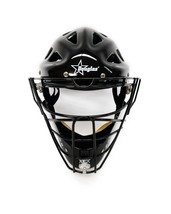 SMITTY | SPE-HFM | Hockey Style Face Mask by Douglas | Baseball | Major ... - £181.72 GBP