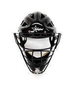 SMITTY | SPE-HFM | Hockey Style Face Mask by Douglas | Baseball | Major ... - €197,14 EUR