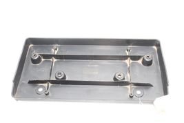 08-10 MINI COOPER CLUBMAN FRONT LICENSE PLATE BRACKET Q7840 image 6