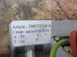 Item image 8