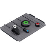Logitech 943-000318 LOGITECH ADAPTIVE GAMING KIT- XBOX ONE - $3,553.66 MXN