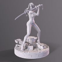 Item image 8