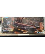 JAKEMY Digital Electric Precision Screwdriver Set with Digital Container... - $913.16 MXN