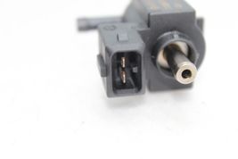 07-13 MERCEDES-BENZ W221 S600 VACUUM CONTROL VALVE SOLENOID E4234 image 7