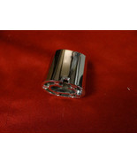 Yamaha Collar, RR Turn Signal, NOS 1973-81 DT LB RD GT, 260-83326-30-00 - $467.06 MXN