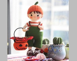 Item image 1