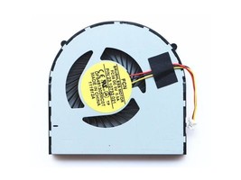 Laptop CPU Cooling Fan for Dell Vostro 14 3445 3446 P/N: 02WR7T 2WR7T - $23.80