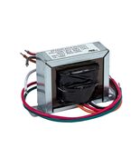 Packard Producer Foot Mount Transformer, 120/208/240V, Output 40V, PF42440 - $58.77 CAD