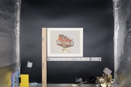 Item image 13
