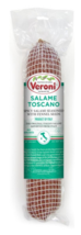 Veroni Salame Toscano - 2.2lb - £55.26 GBP