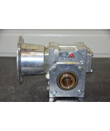 Electra Gear 7728062-VB 21HIC1450D/FX000 50:1 Speed Reducer - $292.50