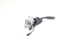 Transmission Column Shifter PN hc3c-7200-cc OEM 2017 2018 2019 2020 Ford... - $842.89 MXN