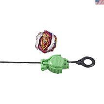 Item image 9