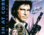 Ambush at Corellia (Star Wars, The Corellian Trilogy #1) [Mass Market Pa... - $2.93
