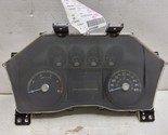 16 Ford F-250 F350 6.7 L diesel MPH speedometer 152,185 miles OEM FC3T-1... - $138.54 CAD