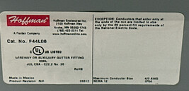 Item image 2
