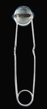 sPaRKiNg FLINT SPARKER striker spark ignitor to light Torch BernzOmatic ... - $27.13