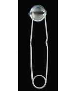 sPaRKiNg FLINT SPARKER striker spark ignitor to light Torch BernzOmatic ... - $27.13