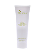 Body Mask - Olive Oil by Villa Floriani for Women - 8.45 oz Body Mask - $354.23 MXN