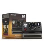 Polaroid Originals Now i-Type Instant Camera - Star Wars The Mandalorian... - $3,711.48 MXN