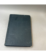 Hours With The Bible Cunningham Geikie, 1887  HC From The Exile To Malachi - $34.63 CAD