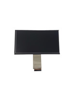 Pioneer 2401601000161 (TM6. 8LCM-21LED-K12) LCD screen for Pioneer DMH-1... - $41.89 CAD