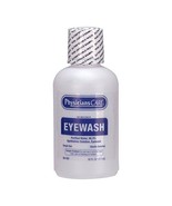 PhysiciansCare Eye Wash, 16oz. Bottle - $27.01