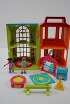 Item image 5