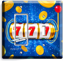 Item image 12