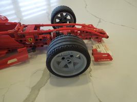 Item image 12