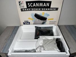 Item image 7