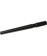 9&quot; Steel Wax Ring Reamer Jewelry Making Wax Carving Ring Forming Tool - $831.79 MXN