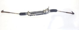 2003 2004 Subaru Forester X OEM Steering Gear Rack Power Pinion AWD Automatic... - $138.60