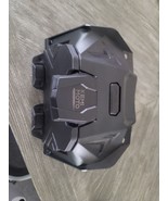 Kemi Moto Tablet Phone GPS Box Storage For Off Road Open Box - $59.35