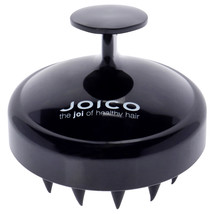 Scalp Brush by Joico for Unisex - 1 Pc Brush - $210.98 MXN