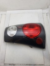 Driver Tail Light 4 Door Sport Trac Fits 01-05 EXPLORER 410550 - £26.67 GBP