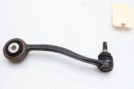 09-14 HYUNDAI GENESIS FRONT LH LEFT DRIVER SIDE UPPER CONTROL ARM E3667 image 9