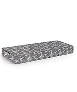 PREMIUM Roll-Up Foam Mattress - $400.96 CAD+