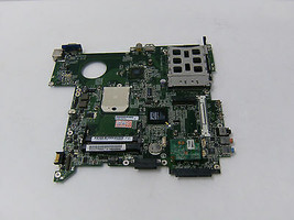 Acer Aspire 3050 &amp; 5050 Laptop Motherboard MBAG306002, 31ZR3MB0030 AS IS - $5.88