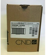 CND Retention+ Sculpting Liquid 32 fl oz 960 ml Superior Adhesion - Nail... - $109.74 CAD