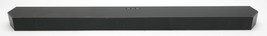 Samsung HW-Q990B Soundbar Only image 2