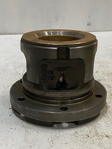 2S9313 Bushing Fits Caterpillar  - $162.90