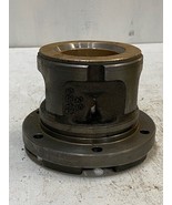 2S9313 Bushing Fits Caterpillar  - $221.27 CAD