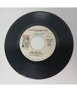 Mel And Tim – Starting All Over Again / It Hurts To Want It So Bad 45 rp... - $7.99